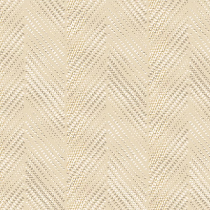 Обои Hg22 002 Hygge Roll Dacha Hygge Roll коллекция Dacha производства  в интернет-магазине Обоитрейд