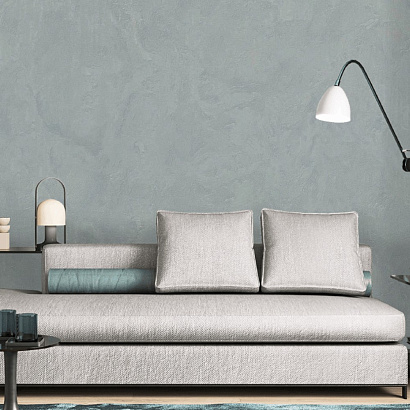 Обои R28020 Fipar Grand Classic Fipar коллекция Grand Classic производства РОССИЯ в интернет-магазине Обоитрейд