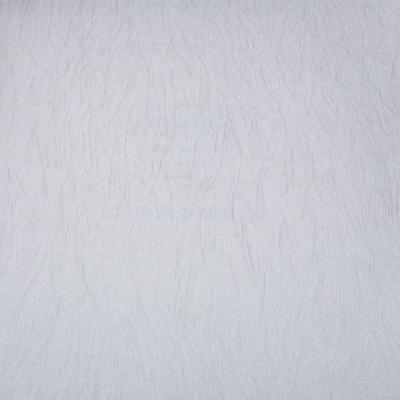 Обои 84121-4 Bernardo Bartalucci Giulia