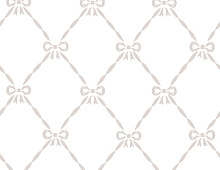 Обои JR3205 Grandeco Jack n Rose Junior