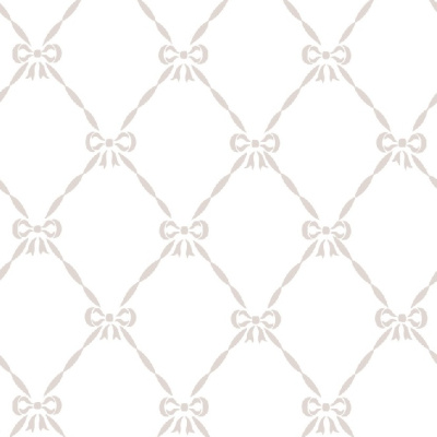 Обои JR3205 Grandeco Jack n Rose Junior