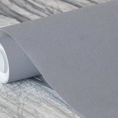 Обои 70393-44 R аспект Акцент / Акцент Космикс R аспект коллекция Акцент производства РОССИЯ в интернет-магазине Обоитрейд