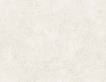 Обои 58623 Marburg Catania