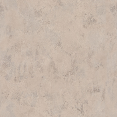 Обои R 7353 Fipar Modelli di Vita Fipar коллекция Modelli di Vita производства  в интернет-магазине Обоитрейд