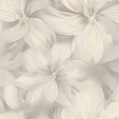 Обои 8082-01 Ornamy Lilu Ornamy коллекция Lilu производства РОССИЯ в интернет-магазине Обоитрейд