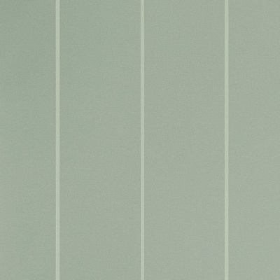 Обои 54387-21 Andrea Rossi Spectrum Pro