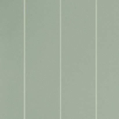 Обои 54387-21 Andrea Rossi Spectrum Pro Andrea Rossi коллекция Spectrum Pro производства Италия в интернет-магазине Обоитрейд