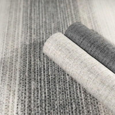 Обои 32419 Marburg Shades / Shades Iconic