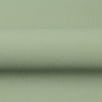 Обои SP72029-77 Палитра Simple Nutela