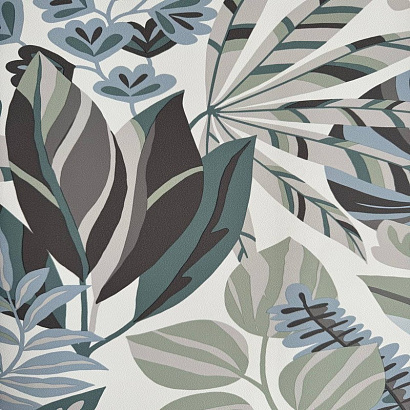 Обои 867411 Rasch Symphony Rasch коллекция Symphony производства Германия в интернет-магазине Обоитрейд