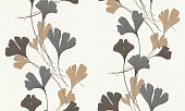 Обои PL71429-12 Палитра Ginkgo
