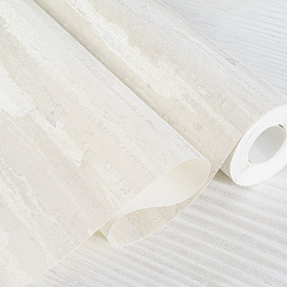 Обои 10355-01 Dieter Langer Eleganza Dieter Langer коллекция Eleganza производства РОССИЯ в интернет-магазине Обоитрейд