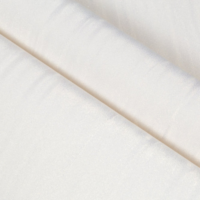 Обои PL72256-12 Palitra Life Валенсия