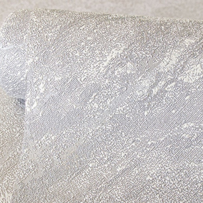 Обои 30252-14 R аспект Пандора