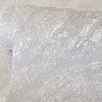 Обои 30252-14 R аспект Пандора R аспект коллекция Пандора производства РОССИЯ в интернет-магазине Обоитрейд