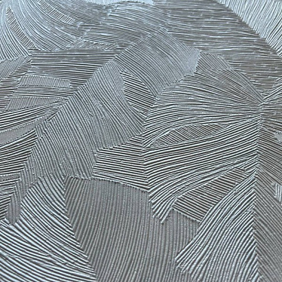 Обои TI 2105 Grandeco Time 2025 Grandeco коллекция Time 2025 производства Бельгия в интернет-магазине Обоитрейд