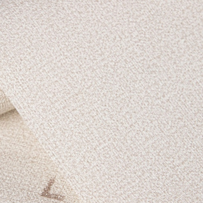 Обои 70553-18 R аспект Арриба