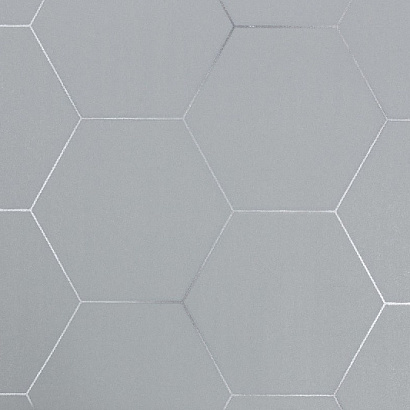 Обои TC72088-41 Trend Color Hexagon Top Velvet Trend Color коллекция Hexagon Top Velvet производства РОССИЯ в интернет-магазине Обоитрейд