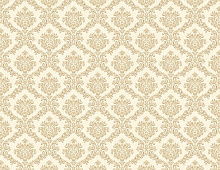 Обои IL3005 Grandeco Ideco Imperial