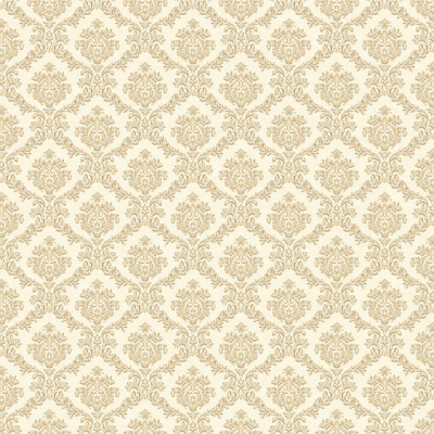 Обои IL3005 Grandeco Ideco Imperial