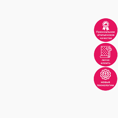 Обои R164001 Grandeco Gloria Grandeco коллекция Gloria производства Бельгия в интернет-магазине Обоитрейд