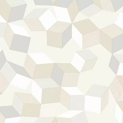 Обои 54336-1 Andrea Rossi Spectrum Andrea Rossi коллекция Spectrum производства Италия в интернет-магазине Обоитрейд