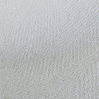 Обои 70605-14 R аспект Харрис