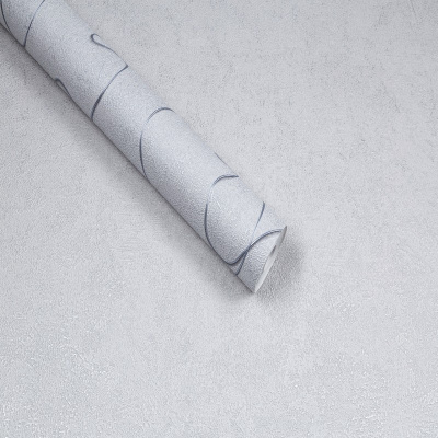 Обои PL72210-41 Palitra Life Сальвадор