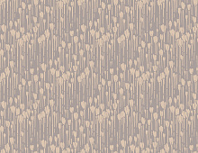 Обои DM1 012 Milassa Amsterdam