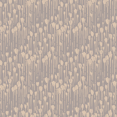 Обои DM1 012 Milassa Amsterdam Milassa коллекция Amsterdam производства РОССИЯ в интернет-магазине Обоитрейд