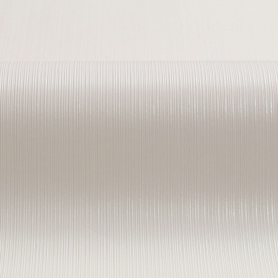 Обои FM71329-11 Палитра Family