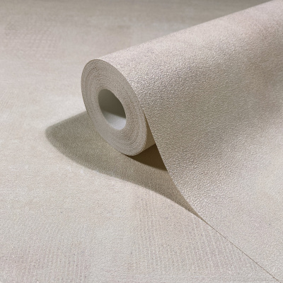 Обои 88940 Marburg Fresh Up