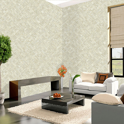 Обои LV 1703 Grandeco Level Two Grandeco коллекция Level Two производства Бельгия в интернет-магазине Обоитрейд