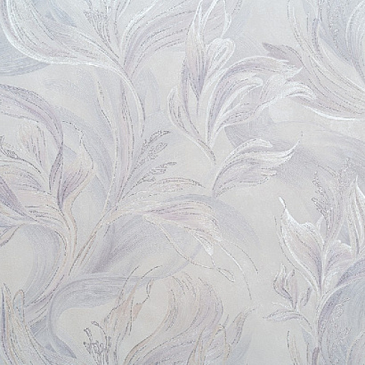 Обои 11198-01 Артекс Элания Артекс коллекция Элания производства РОССИЯ в интернет-магазине Обоитрейд