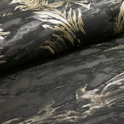 Обои 21016 Emiliana Parati Roberto Cavalli 9