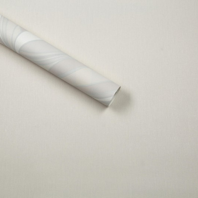 Обои PL71947-21 Palitra Life Тенерифе