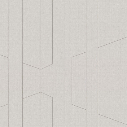 Обои TC72376-42 Trend Color  Trend Color коллекция  производства РОССИЯ в интернет-магазине Обоитрейд