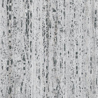 Обои 33053 Marburg Travertino Marburg коллекция Travertino производства Германия в интернет-магазине Обоитрейд