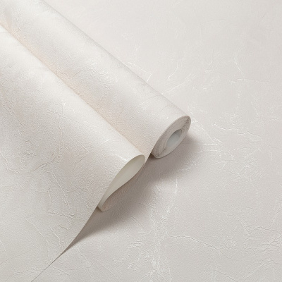 Обои PL71892-24 Палитра Artspace