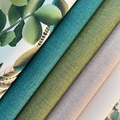 Обои 484625 Rasch Florentine III