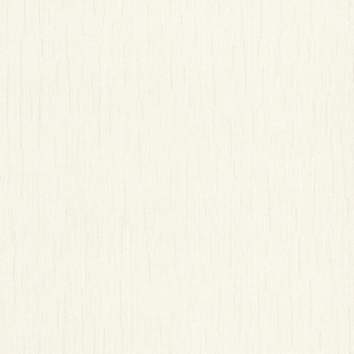 Обои 513417 Rasch Trianon-XI