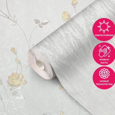 Обои 80691 Prima Italiana Monte Rosa