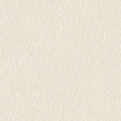 Обои VE 1003 Grandeco Very