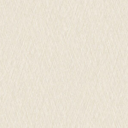 Обои VE 1003 Grandeco Very Grandeco коллекция Very производства Бельгия в интернет-магазине Обоитрейд