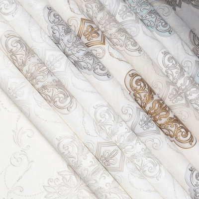 Обои PL72174-12 Палитра Geneva