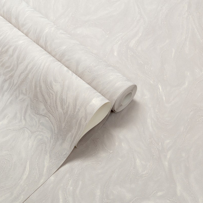 Обои PL71930-28 Палитра Arabesca