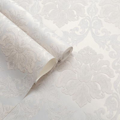 Обои PL71977-24 Палитра Italy