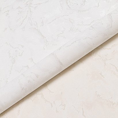 Обои 10868-01 Артекс Амальфи Артекс коллекция Амальфи производства РОССИЯ в интернет-магазине Обоитрейд