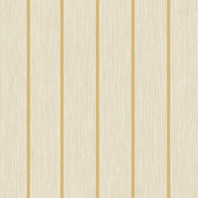 Обои te10702 Collins & Company Jupiter