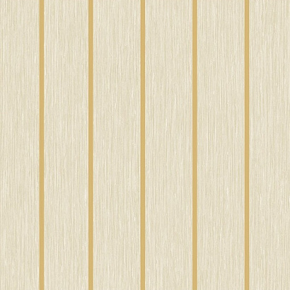 Обои te10702 Collins & Company Jupiter Collins & Company коллекция Jupiter производства США в интернет-магазине Обоитрейд